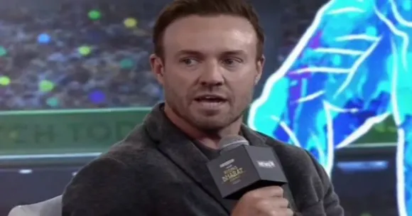 screenshot-2025-10-02-100811-12302