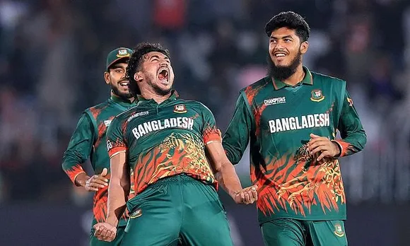 afghanistan-vs-bangladesh-in-uae,-2025---1st-t20i-match