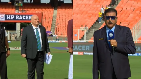 sports-news-2025-10-02T114859.085