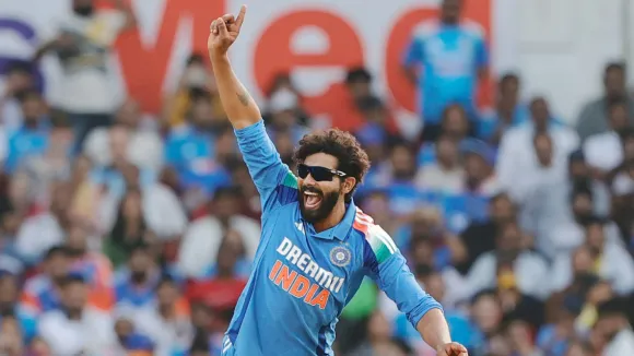 20250206120921_Ravindra-Jadeja-