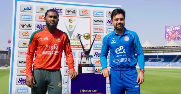 AFG-vs-BAN-1st-T20I-Match-Prediction-Who-will-win-todays-game-between-Afghanistan-and-Bangladesh
