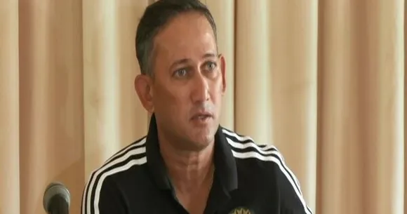 ANI-20250524083635-600x315