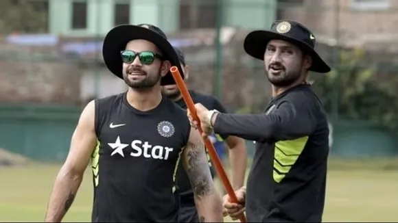 kohli_harbhajan_reuters_1708444221151_1708444225680