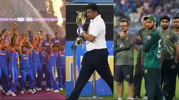 1280720-photos-2025-10-04t203419222