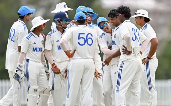 1759225918718_India-U19