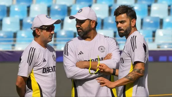 Rohit-Kohli-vs-Gautam-Gambhir-2025-10-336dc1850af6c9f29dd2588e6b438b7b-1200x675