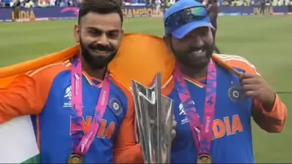 virat-kohli-and-rohit-sharma-pti-photo