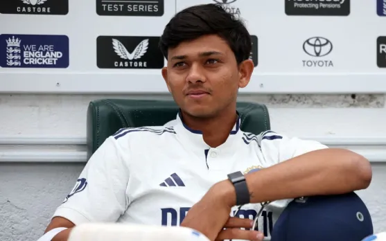 1759727750815_Yashasvi_Jaiswal