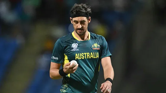 starc_1saoztbvdcaki13ahmi5ot8cwt