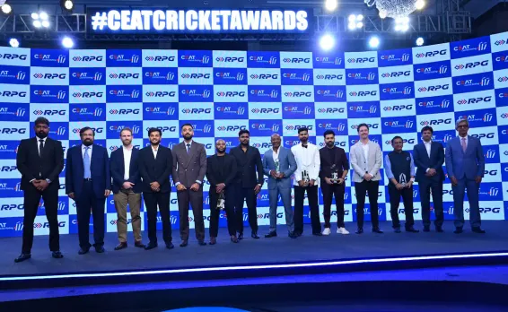 lacag2lo_ceat-cricket-awards_625x300_08_October_25