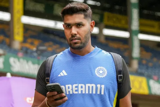 harshit-rana-training-PTI-2025-06-bea6ac98e634f3541780ff6c600e2c4e-3x2