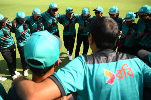 NZ-W-vs-BAN-W-Match-Prediction