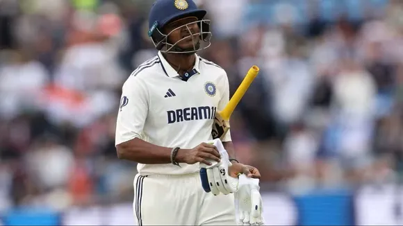 sai-sudharsan-1-2025-07-71591b9f6d45b29fb87ae922355e354c-1200x675