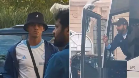 jaiswal-rohit-sharma-2025-10-d06398445a81624c00887c2d30d47f98-1200x675