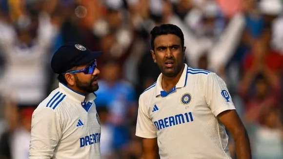 r-ashwin-and-rohit-sharma-122047745-16x9