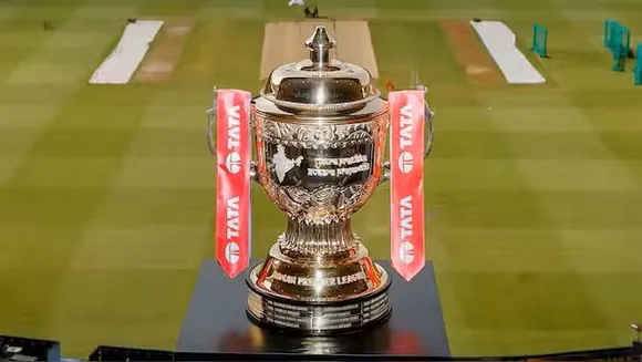 Indian-Premier-League-trophy-IPL-2025-final-PTI-1200-2025-10-bc52fa92971bb28eb2796f566f0f1dff