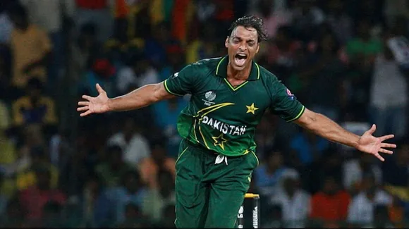 20250207125710_Shoaib-Akhtar-Reuters