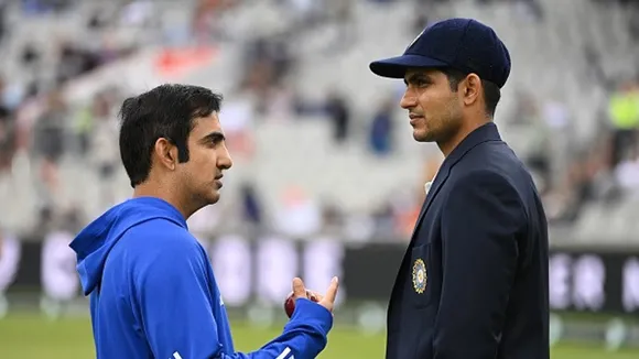 68ea140b9ba83-india-coach-gautam-gambhir-talks-with-captain-shubman-gill-of-india-during-day-one-of-the-4th-rothes-112334444-16x9