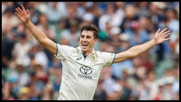 a-year-to-remember-for-pat-cummins-1703860665