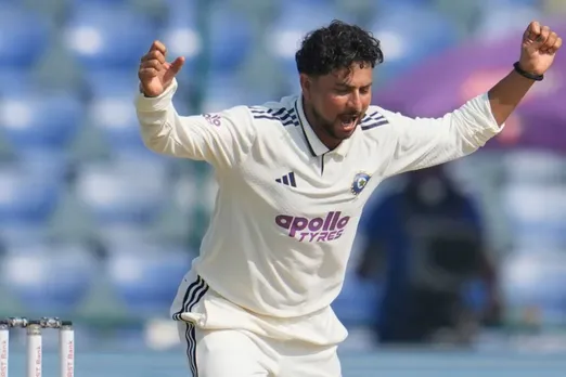 Kuldeep_Kumble-2025-10-593b881f2c15edd0ccf474268b8100f1-3x2