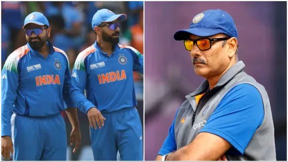 Rohit-Sharma-Virat-Kohli-Ravi-Shastri-1200-2025-10-7d233d07d9b89fadec4108eb8fe517b6