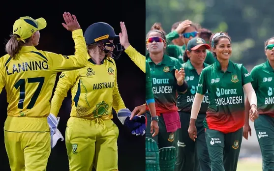 1710924085178_Australia-women-and-Bangladesh-women