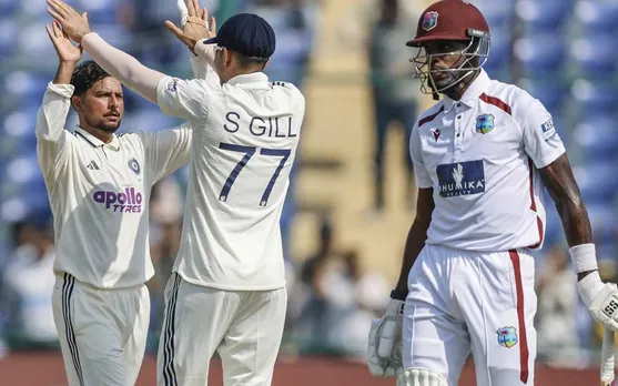 1760269908299_India-vs-West-Indies