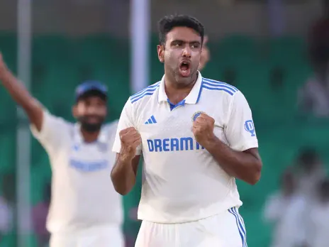 2d0t7bp_ashwin-afp_625x300_20_December_24