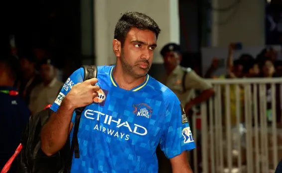 rkk5ogtg_ashwin-ipl-bcci_625x300_24_September_25