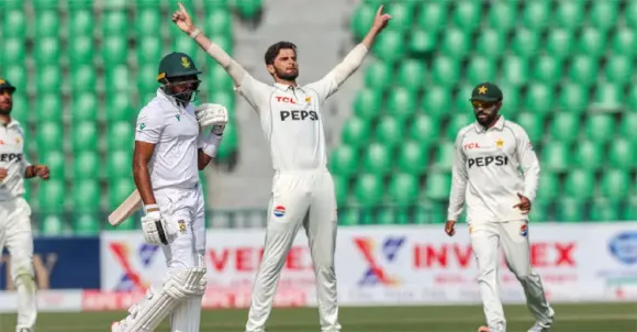 pakistan-south-africa-20251015205809