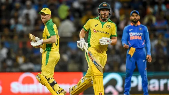 04fdaa0c-ind-vs-aus-odi-head-to-head