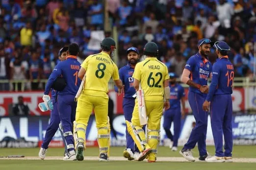IND-vs-AUS-1