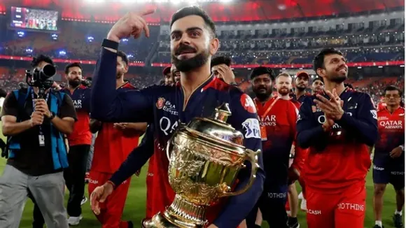 IPL_1760508304550_1760508304688