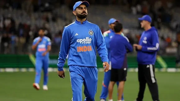 68f504ac77666-indias-superstar-batter-virat-kohli-in-this-frame-193254571-16x9