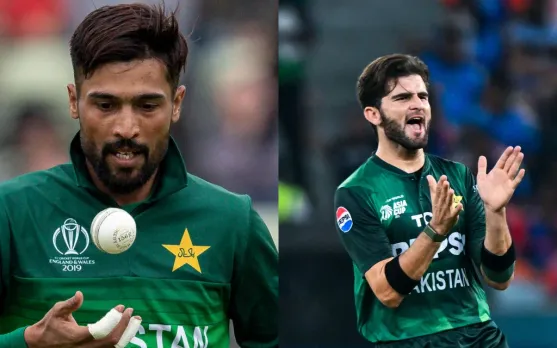 1761023290207_amir_shaheen