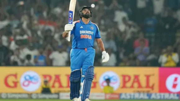 20250210082630_rohit-sharma-119-bcci