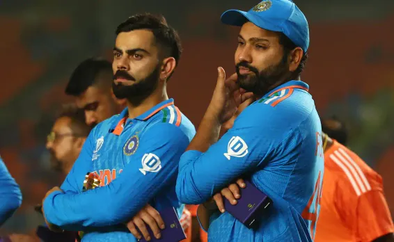 dfq9gmok_virat-kohli-rohit-sharma_625x300_18_October_25