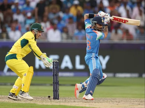 Screenshot 2025-10-21 101010