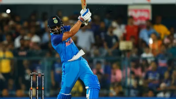 Virat-Kohli-IND-SA-2nd-T20I-Sportzpics-1