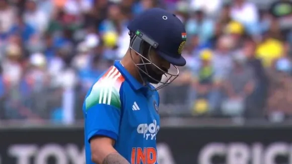 w-1280,h-720,format-jpg,imgid-01k7y1mta5b10yc1jm3sj4j7m4,imgname-vk12-1760871213381