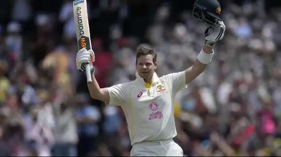 20251018112829_Steve-Smith-New-Australia-Test-Captain-AP