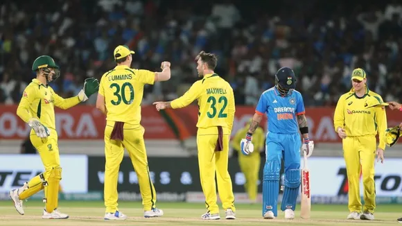 IND-vs-AUS-2nd-ODI-1024x576