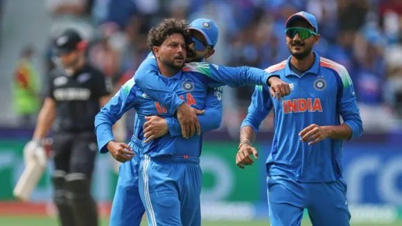 Kuldeep-Yadav-India-ODI