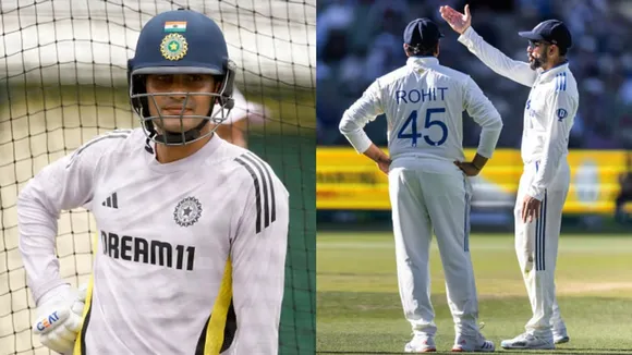 684c08ee5c796-rohit-sharma--virat-kohli-and-shubman-gill-131758444-16x9