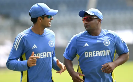 7aitrg5_sarfaraz-khan-and-shubman-gill-afp_625x300_22_October_25