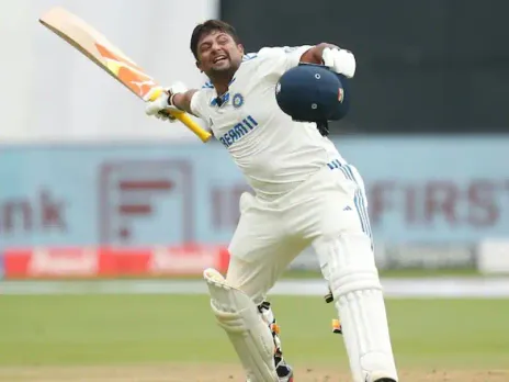 d3j1lpig_sarfaraz-khan_625x300_16_June_25