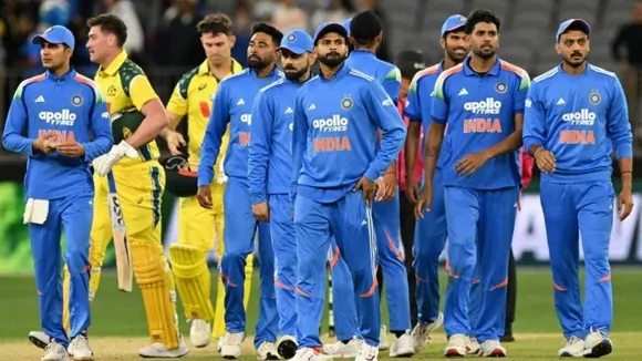 India-vs-Australia-2nd-ODI