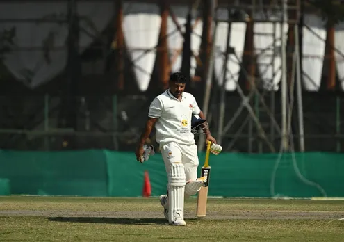 12205_15_10_2025_14_3_31_2_17_RANJITROPHY_SGR_15_10_2025