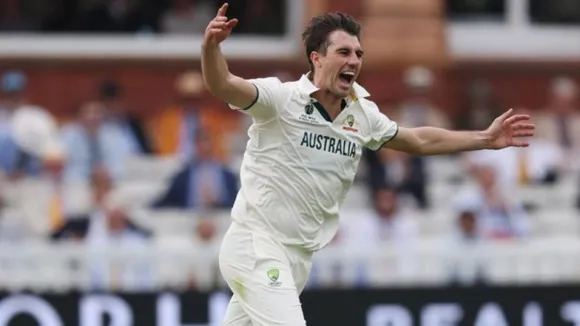 Pat-Cummins-1-784x441