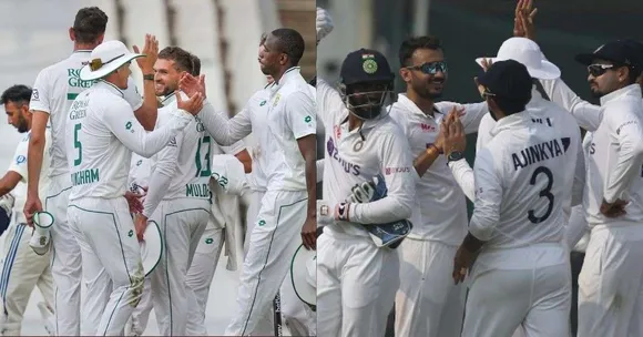 South-Africa-A-Tour-of-India-2025